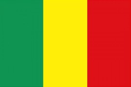 mali 0 akojọ